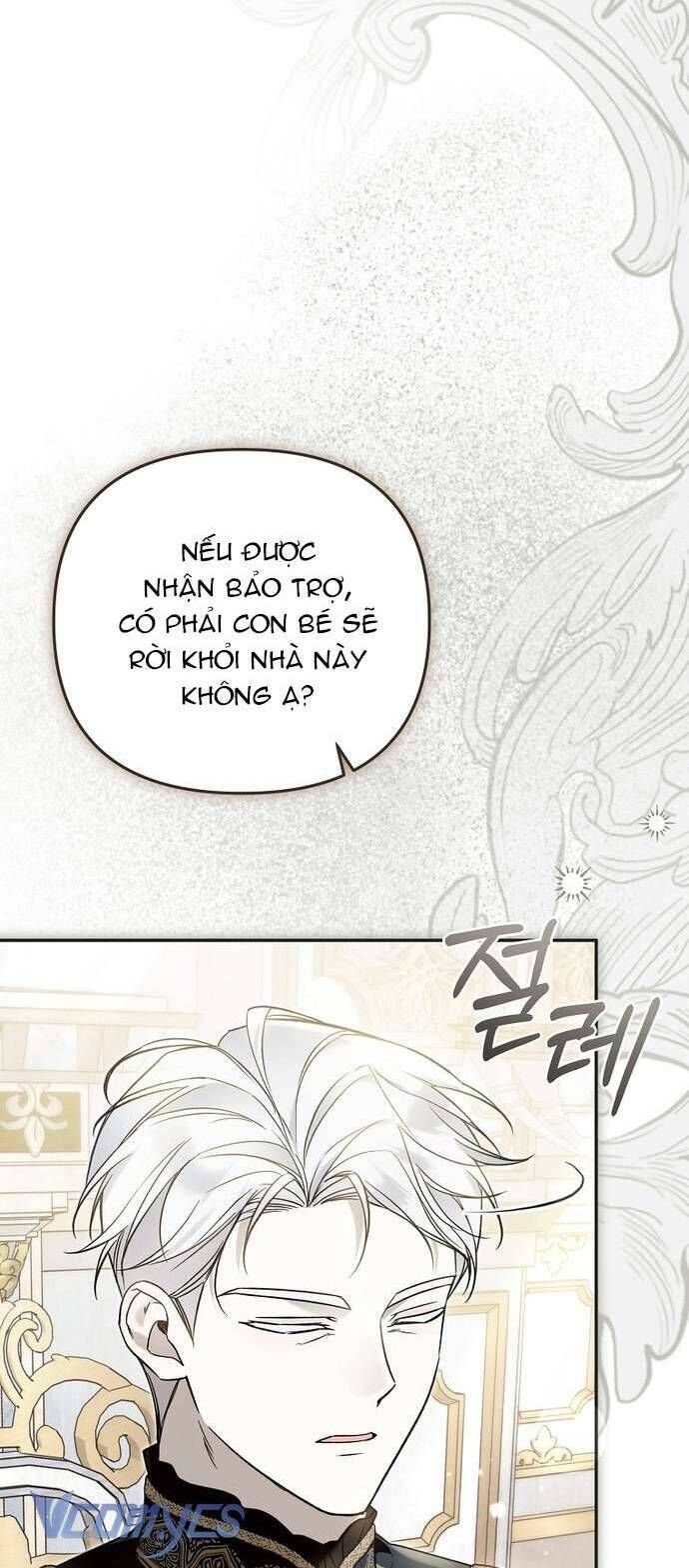 Độc Chiếm Sủng Ái Của Công Chúa Út, Mọi Người Đều Say Mê Tôi. Chapter 31 - 54