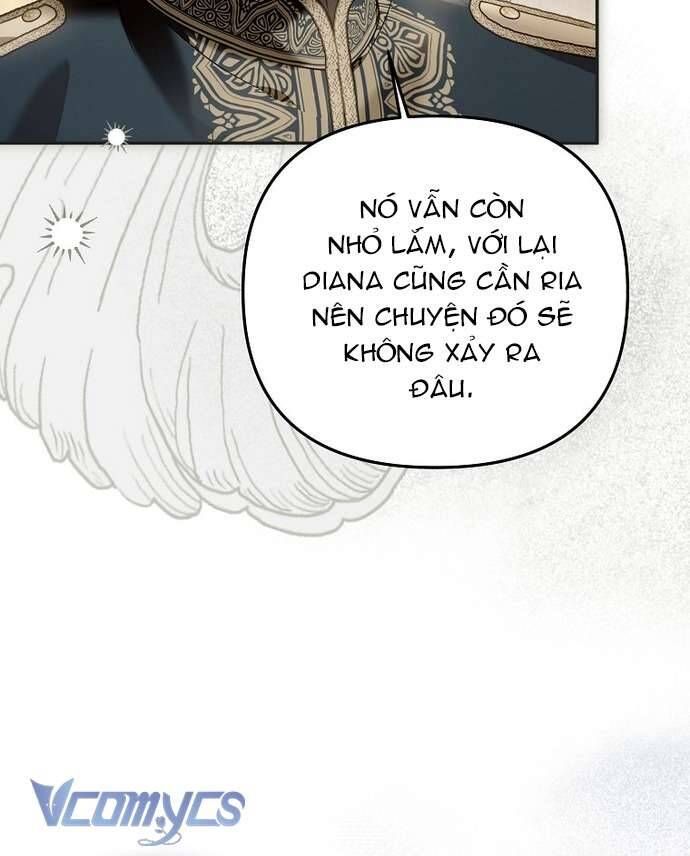 Độc Chiếm Sủng Ái Của Công Chúa Út, Mọi Người Đều Say Mê Tôi. Chapter 31 - 55