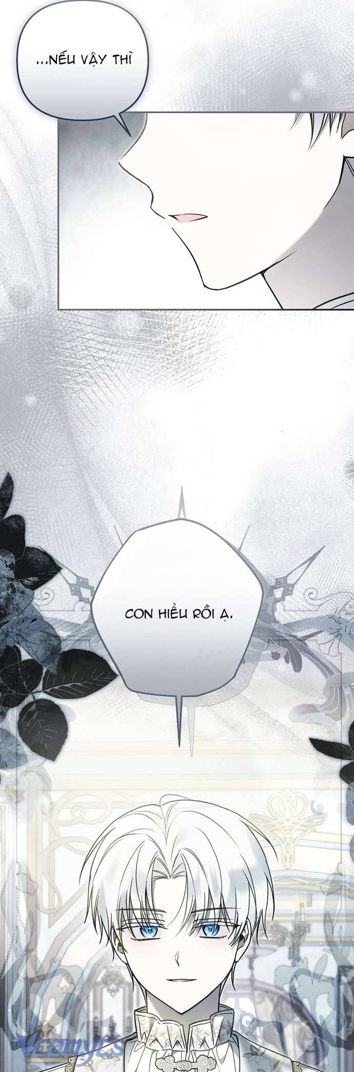 Độc Chiếm Sủng Ái Của Công Chúa Út, Mọi Người Đều Say Mê Tôi. Chapter 31 - 56