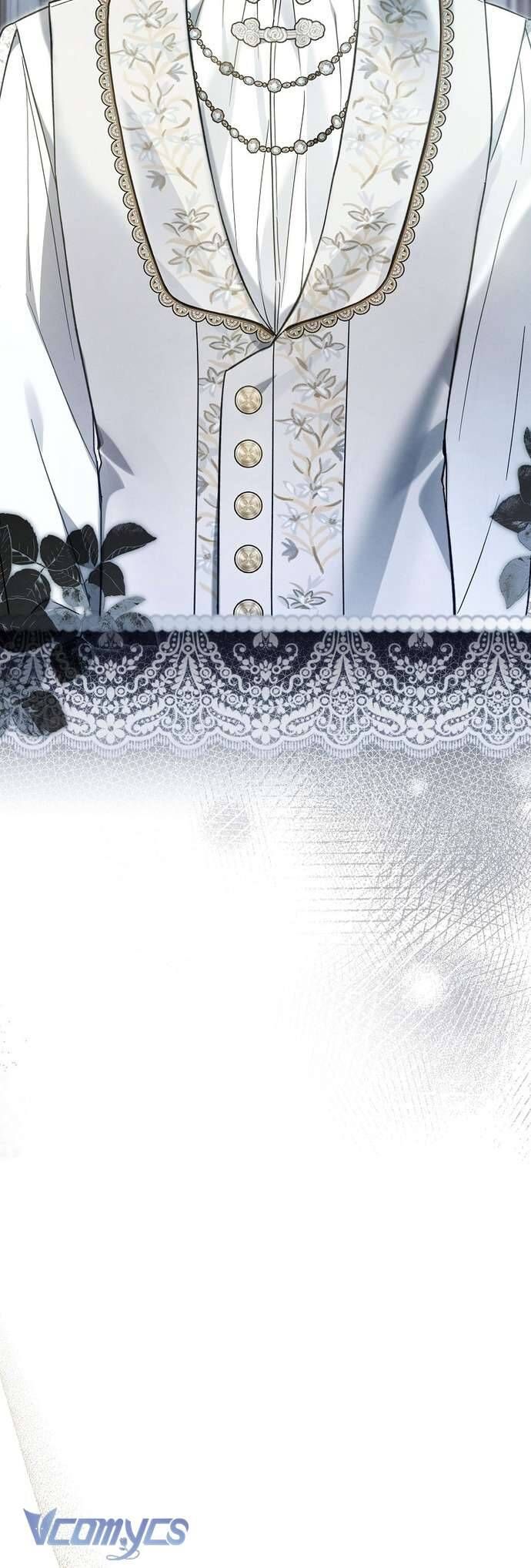 Độc Chiếm Sủng Ái Của Công Chúa Út, Mọi Người Đều Say Mê Tôi. Chapter 31 - 57