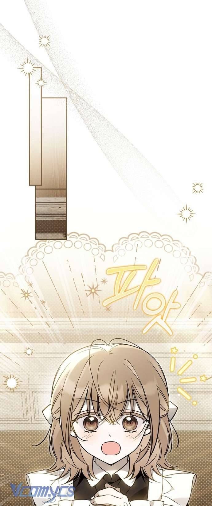 Độc Chiếm Sủng Ái Của Công Chúa Út, Mọi Người Đều Say Mê Tôi. Chapter 31 - 58