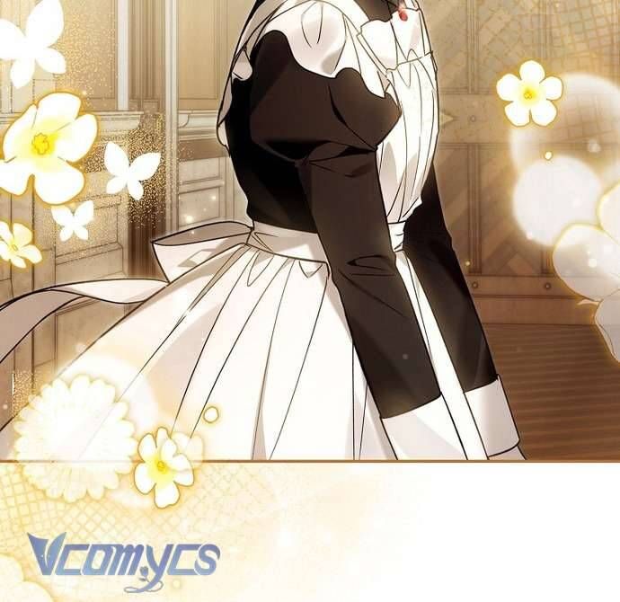 Độc Chiếm Sủng Ái Của Công Chúa Út, Mọi Người Đều Say Mê Tôi. Chapter 31 - 62