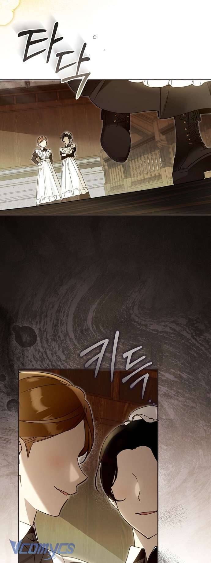 Độc Chiếm Sủng Ái Của Công Chúa Út, Mọi Người Đều Say Mê Tôi. Chapter 31 - 63