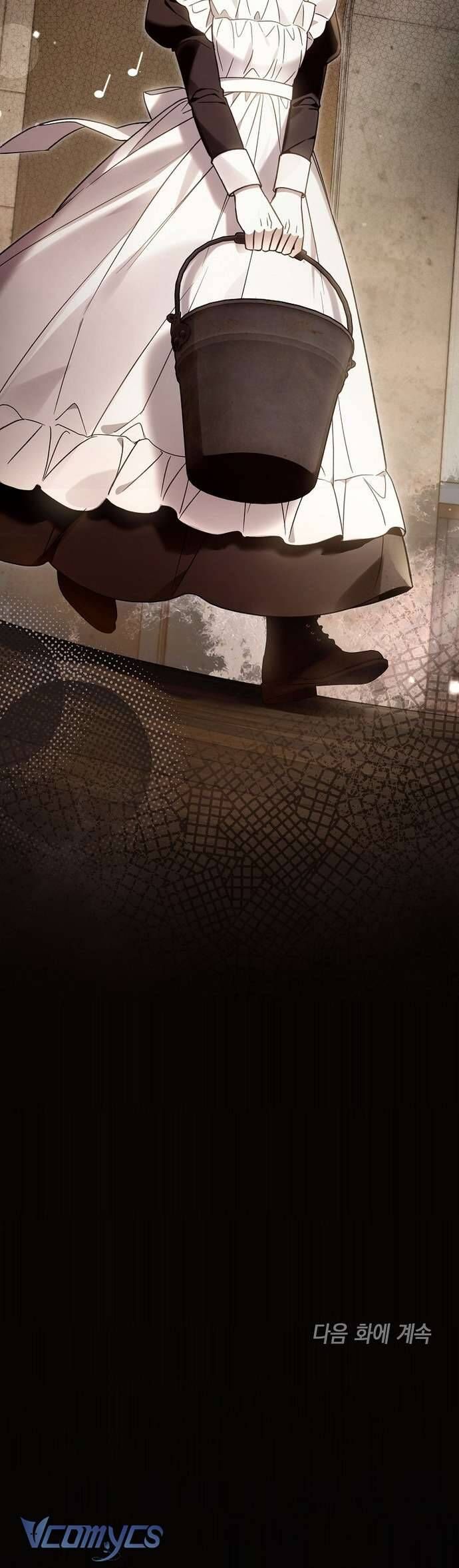 Độc Chiếm Sủng Ái Của Công Chúa Út, Mọi Người Đều Say Mê Tôi. Chapter 31 - 65