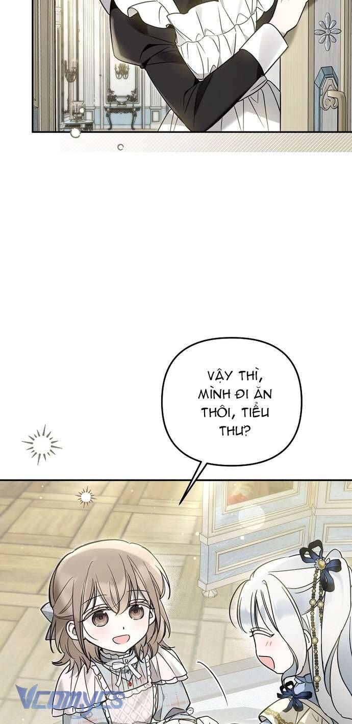 Độc Chiếm Sủng Ái Của Công Chúa Út, Mọi Người Đều Say Mê Tôi. Chapter 31 - 8