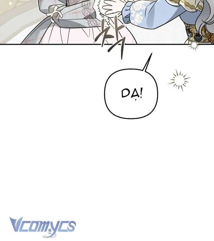 Độc Chiếm Sủng Ái Của Công Chúa Út, Mọi Người Đều Say Mê Tôi. Chapter 31 - 9