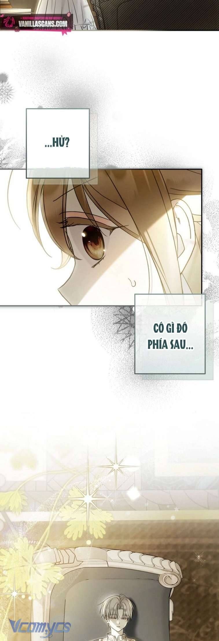 Độc Chiếm Sủng Ái Của Công Chúa Út, Mọi Người Đều Say Mê Tôi. Chapter 32 - 11