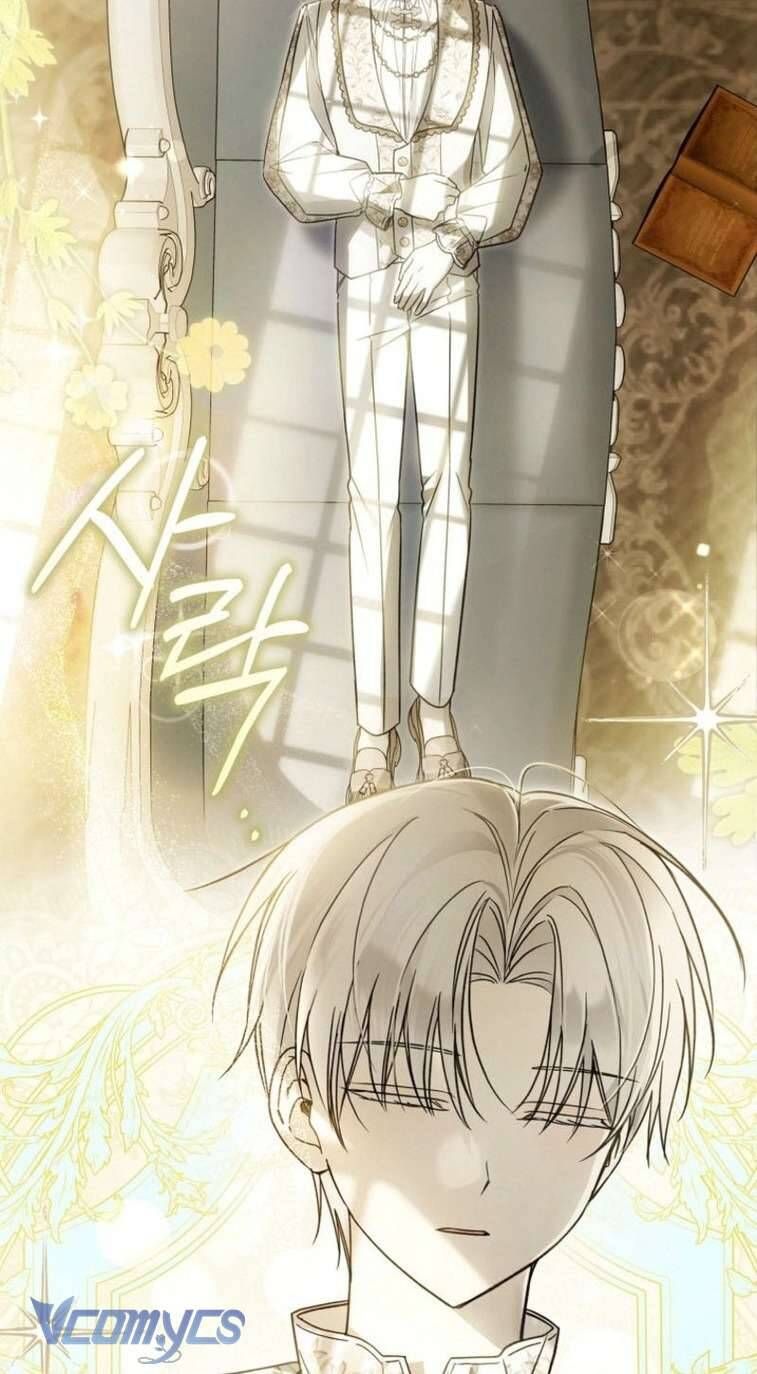 Độc Chiếm Sủng Ái Của Công Chúa Út, Mọi Người Đều Say Mê Tôi. Chapter 32 - 12