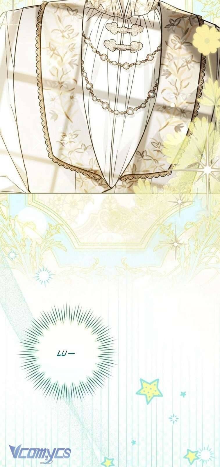 Độc Chiếm Sủng Ái Của Công Chúa Út, Mọi Người Đều Say Mê Tôi. Chapter 32 - 13