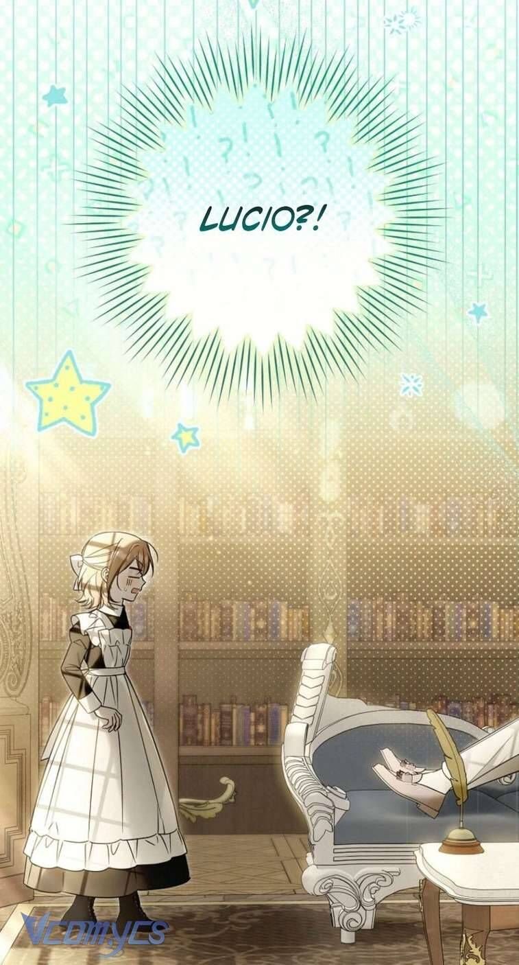 Độc Chiếm Sủng Ái Của Công Chúa Út, Mọi Người Đều Say Mê Tôi. Chapter 32 - 14