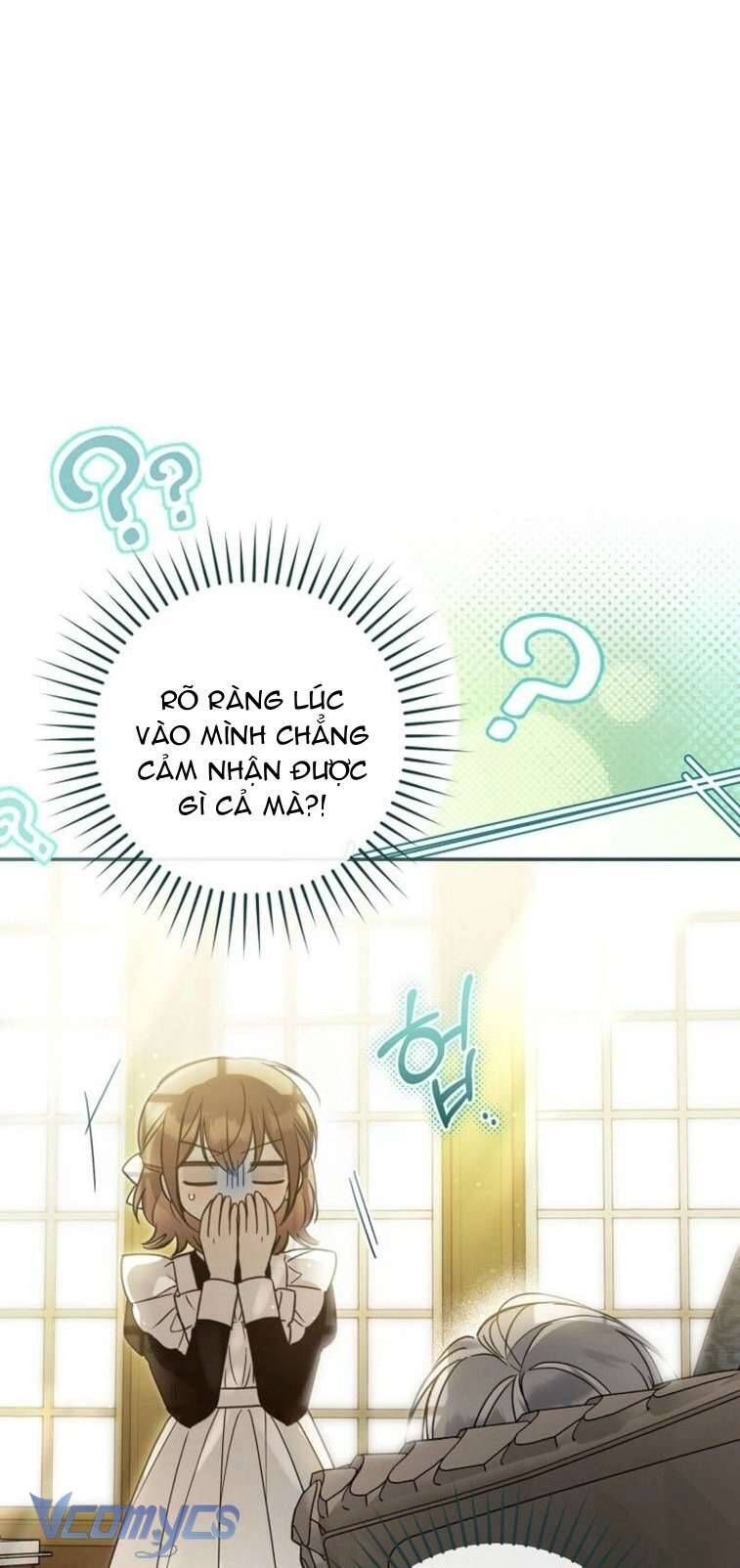 Độc Chiếm Sủng Ái Của Công Chúa Út, Mọi Người Đều Say Mê Tôi. Chapter 32 - 16