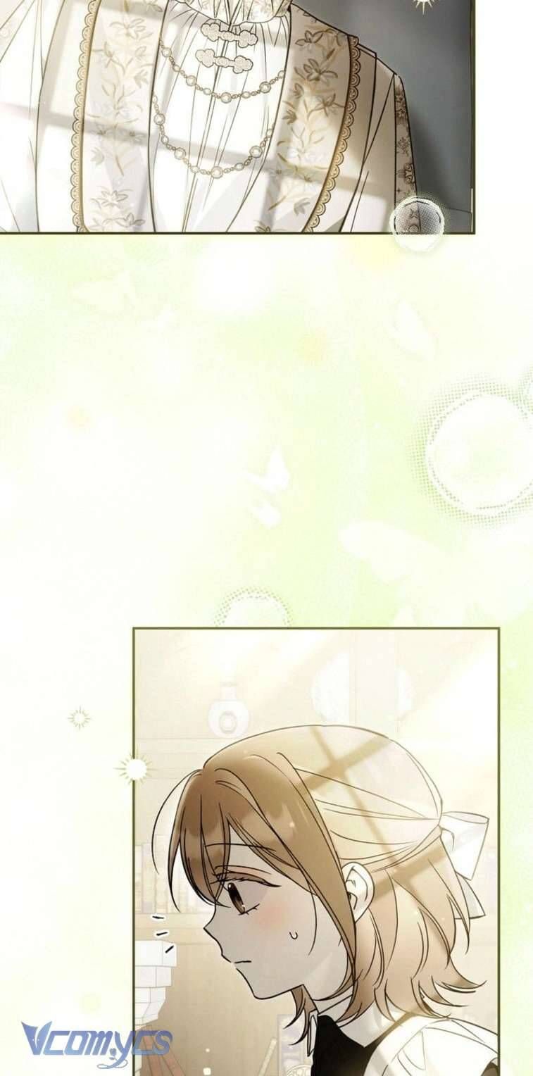 Độc Chiếm Sủng Ái Của Công Chúa Út, Mọi Người Đều Say Mê Tôi. Chapter 32 - 18