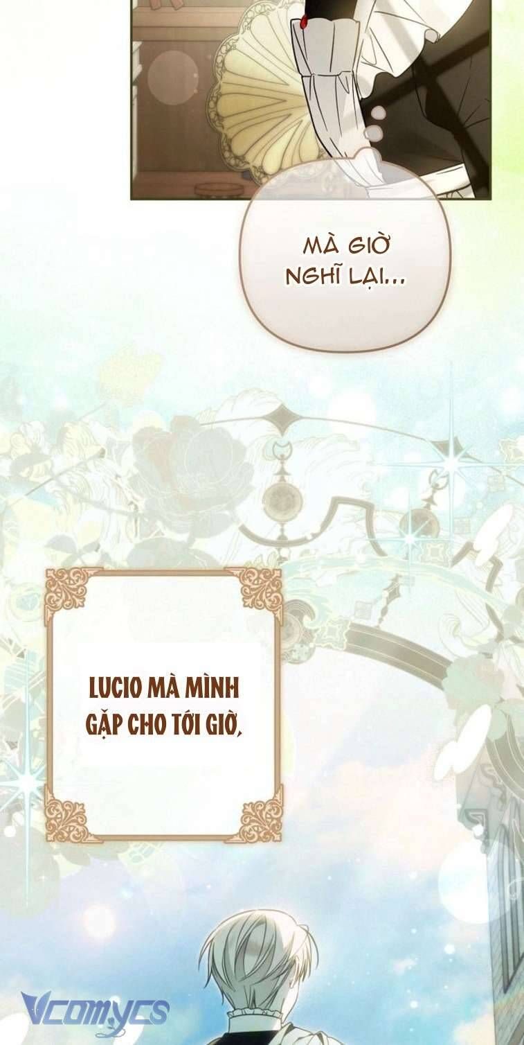 Độc Chiếm Sủng Ái Của Công Chúa Út, Mọi Người Đều Say Mê Tôi. Chapter 32 - 19