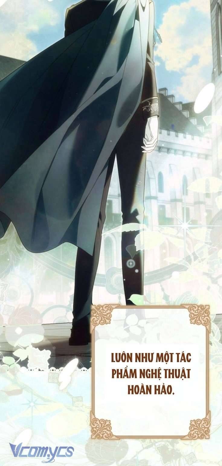 Độc Chiếm Sủng Ái Của Công Chúa Út, Mọi Người Đều Say Mê Tôi. Chapter 32 - 20