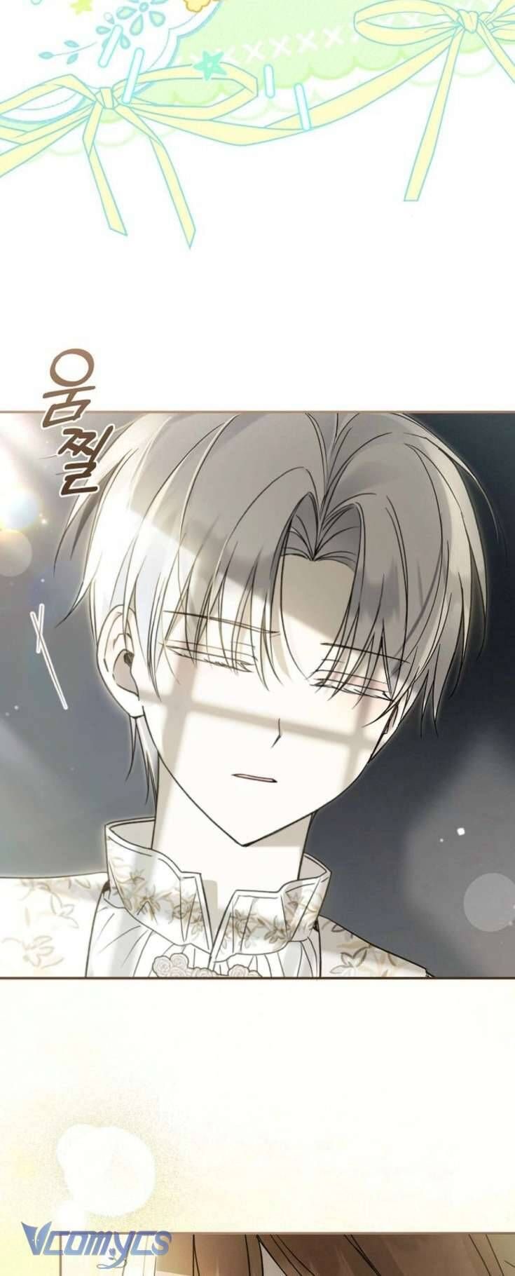 Độc Chiếm Sủng Ái Của Công Chúa Út, Mọi Người Đều Say Mê Tôi. Chapter 32 - 24