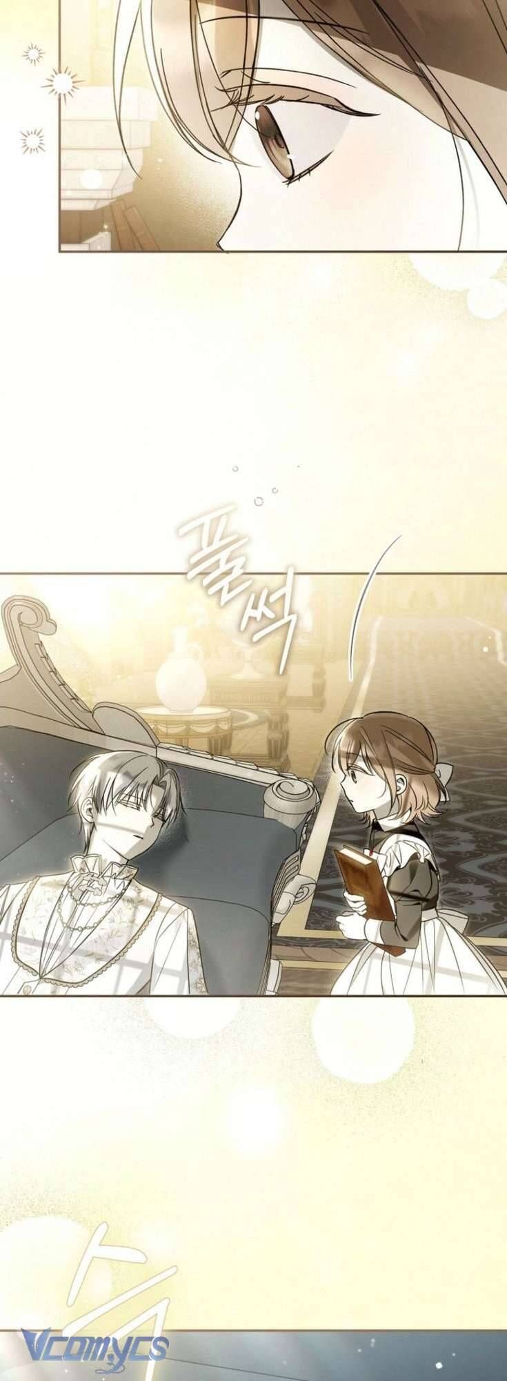 Độc Chiếm Sủng Ái Của Công Chúa Út, Mọi Người Đều Say Mê Tôi. Chapter 32 - 25