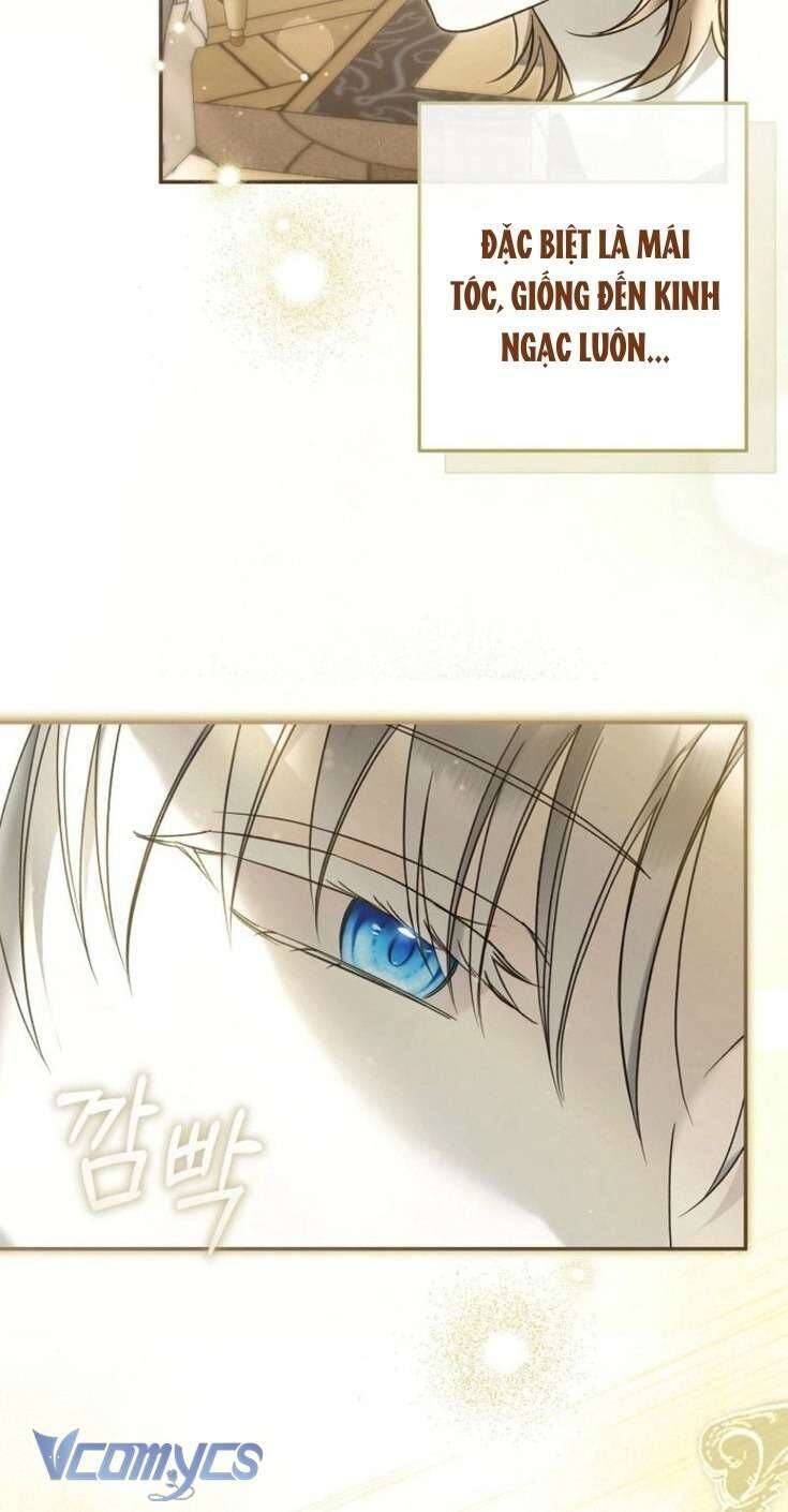 Độc Chiếm Sủng Ái Của Công Chúa Út, Mọi Người Đều Say Mê Tôi. Chapter 32 - 27