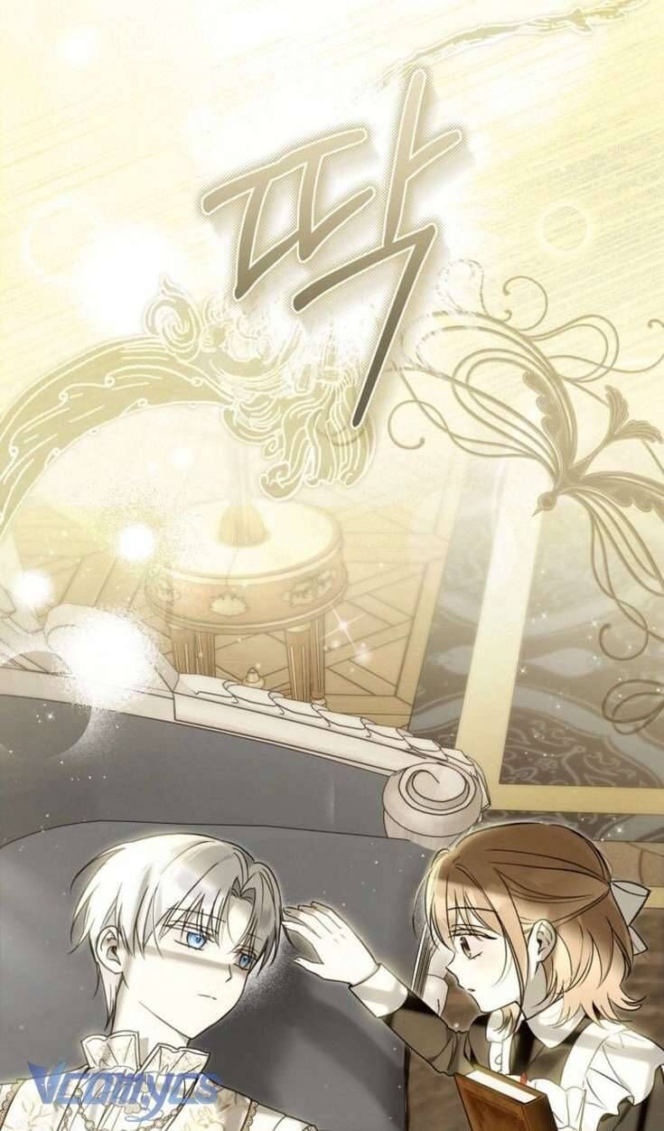 Độc Chiếm Sủng Ái Của Công Chúa Út, Mọi Người Đều Say Mê Tôi. Chapter 32 - 28