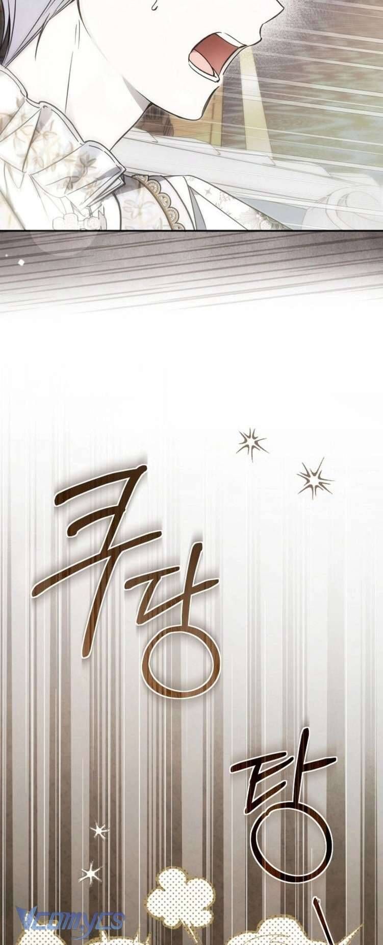 Độc Chiếm Sủng Ái Của Công Chúa Út, Mọi Người Đều Say Mê Tôi. Chapter 32 - 31