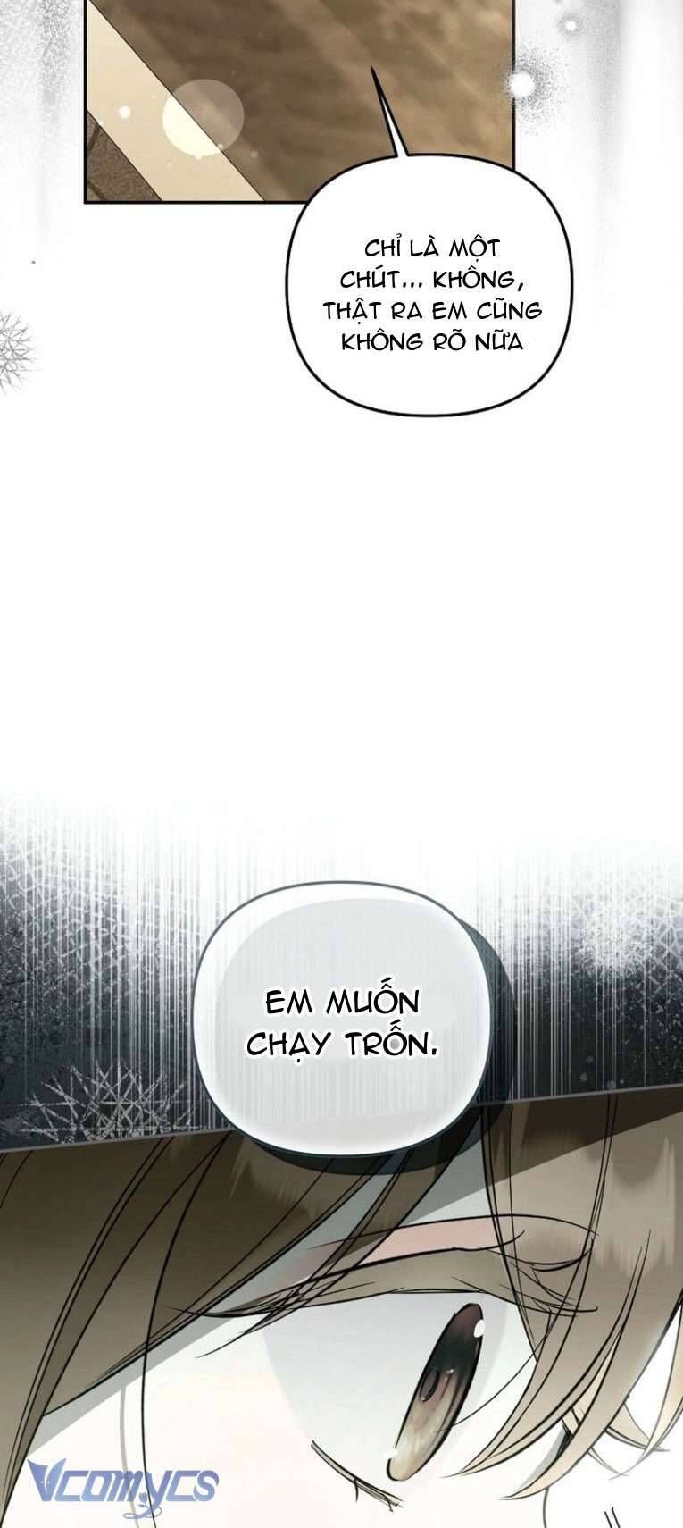 Độc Chiếm Sủng Ái Của Công Chúa Út, Mọi Người Đều Say Mê Tôi. Chapter 32 - 40