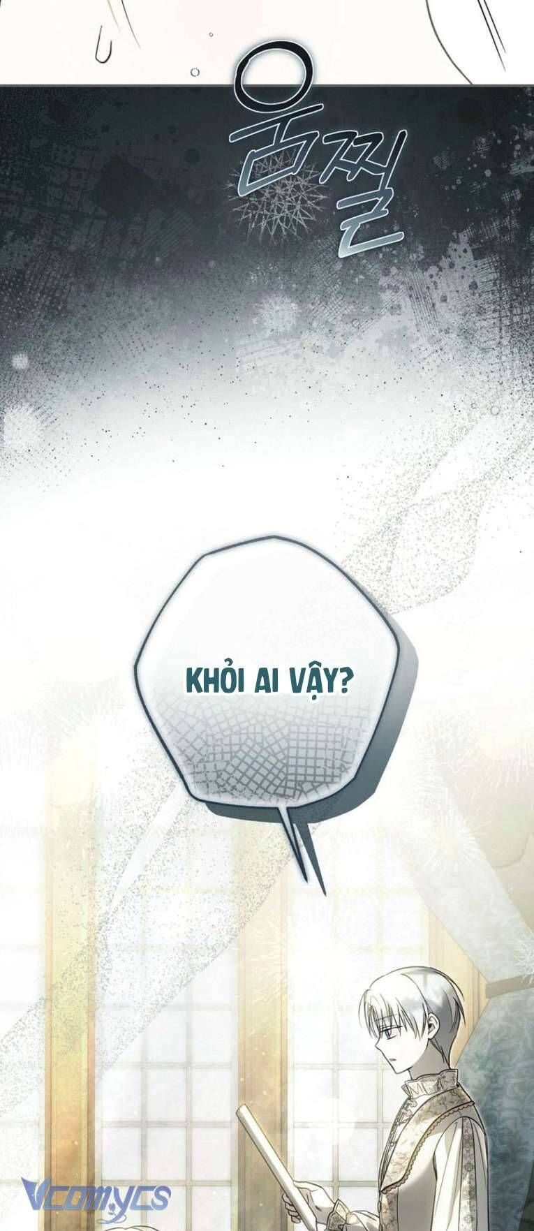 Độc Chiếm Sủng Ái Của Công Chúa Út, Mọi Người Đều Say Mê Tôi. Chapter 32 - 41