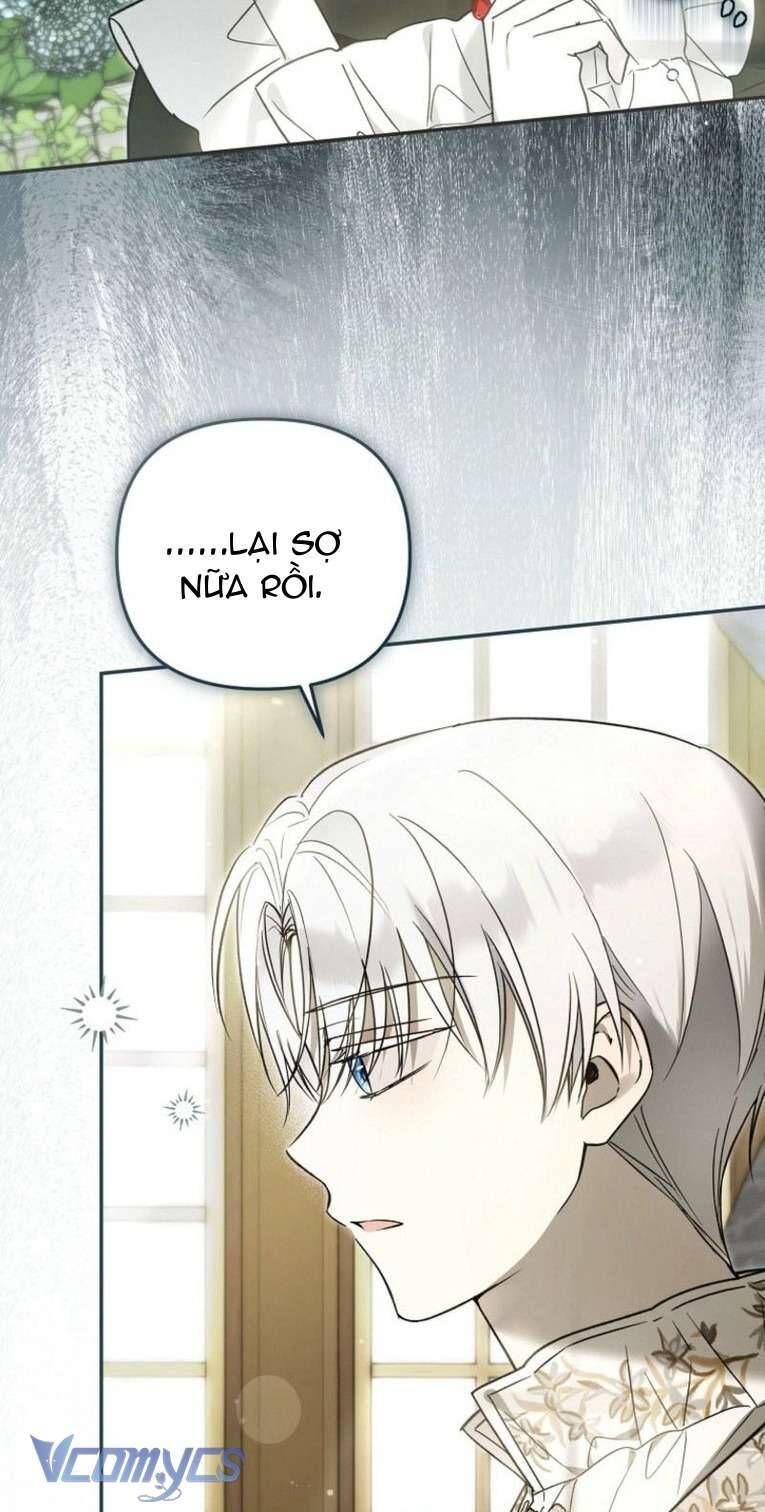 Độc Chiếm Sủng Ái Của Công Chúa Út, Mọi Người Đều Say Mê Tôi. Chapter 32 - 43