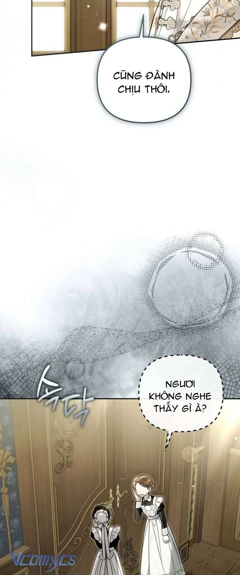 Độc Chiếm Sủng Ái Của Công Chúa Út, Mọi Người Đều Say Mê Tôi. Chapter 32 - 44