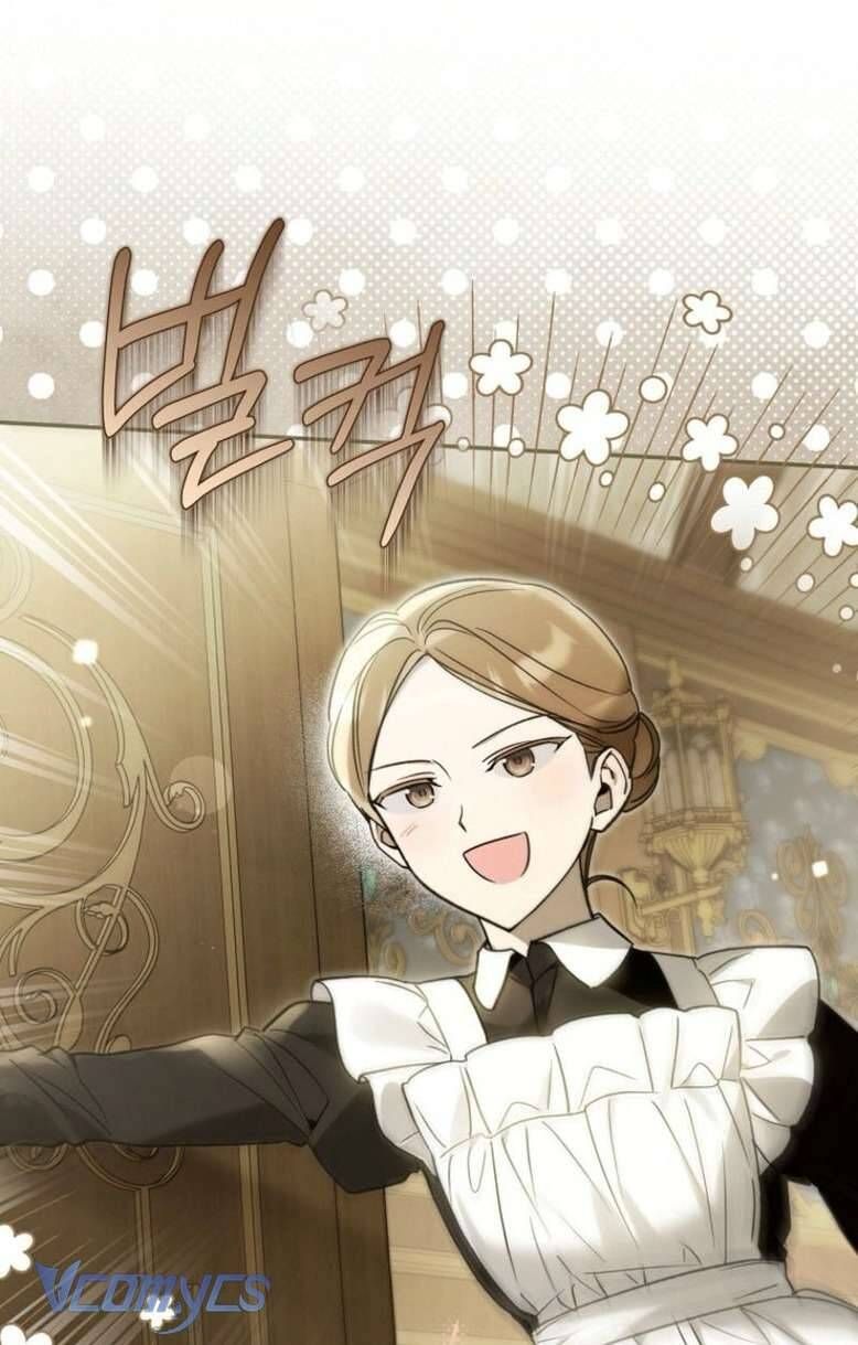 Độc Chiếm Sủng Ái Của Công Chúa Út, Mọi Người Đều Say Mê Tôi. Chapter 32 - 46