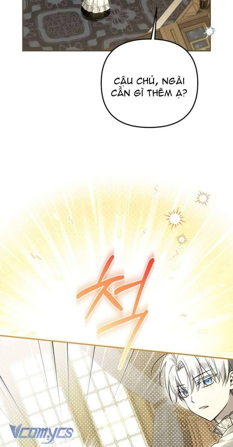 Độc Chiếm Sủng Ái Của Công Chúa Út, Mọi Người Đều Say Mê Tôi. Chapter 32 - 49