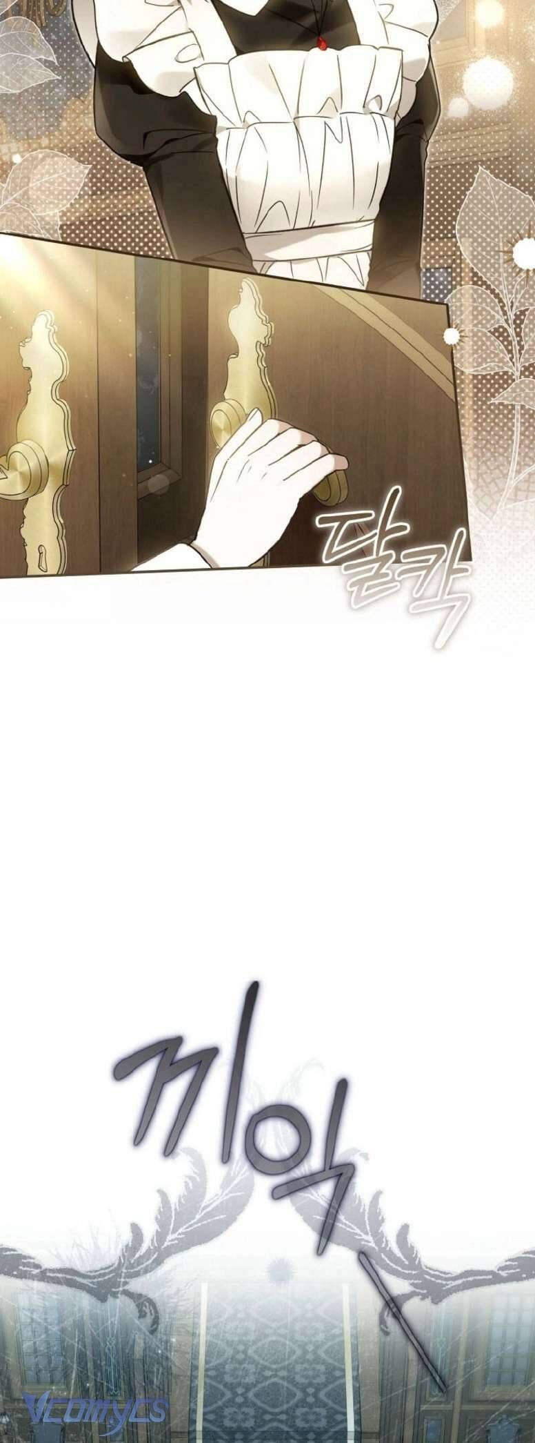 Độc Chiếm Sủng Ái Của Công Chúa Út, Mọi Người Đều Say Mê Tôi. Chapter 32 - 6