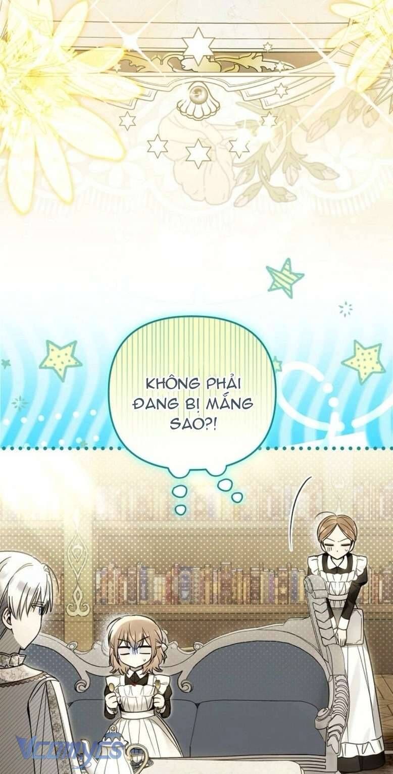 Độc Chiếm Sủng Ái Của Công Chúa Út, Mọi Người Đều Say Mê Tôi. Chapter 32 - 53