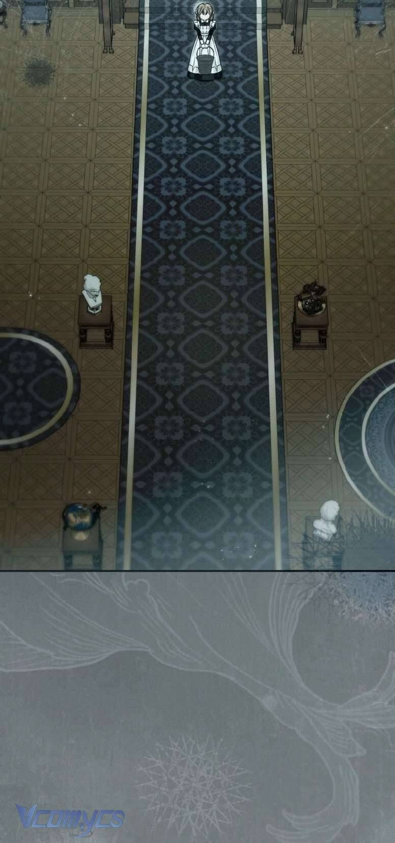 Độc Chiếm Sủng Ái Của Công Chúa Út, Mọi Người Đều Say Mê Tôi. Chapter 32 - 7