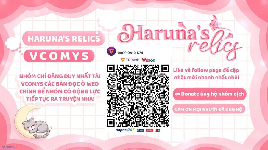 Độc Chiếm Sủng Ái Của Công Chúa Út, Mọi Người Đều Say Mê Tôi. Chapter 32 - 61