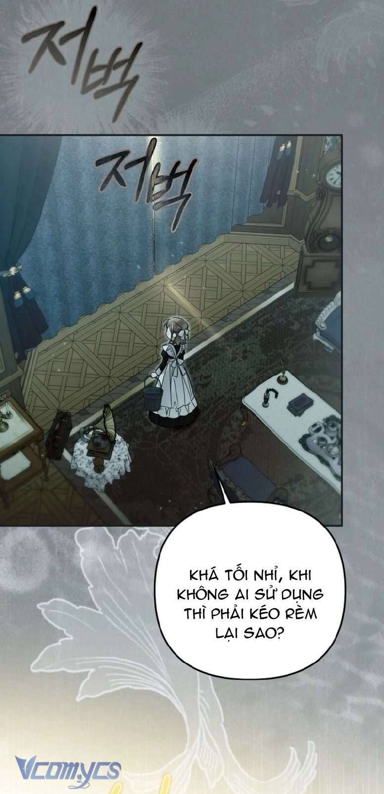 Độc Chiếm Sủng Ái Của Công Chúa Út, Mọi Người Đều Say Mê Tôi. Chapter 32 - 8