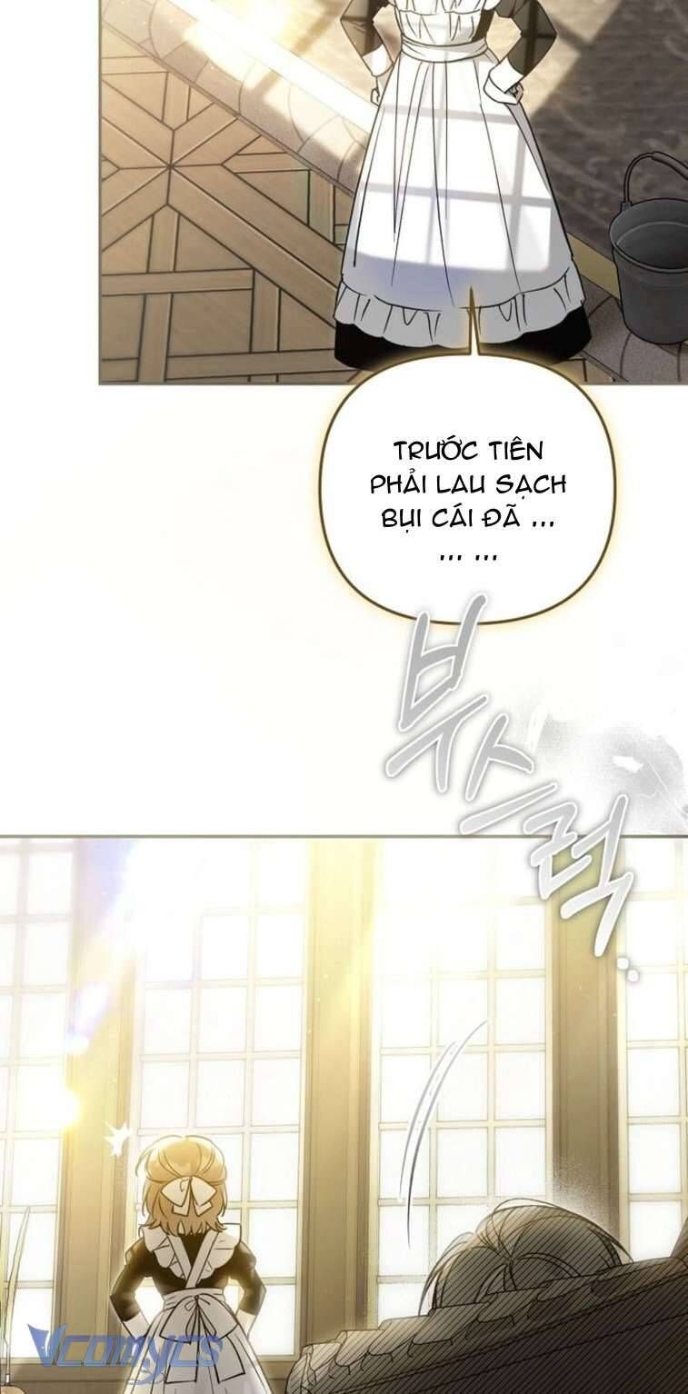 Độc Chiếm Sủng Ái Của Công Chúa Út, Mọi Người Đều Say Mê Tôi. Chapter 32 - 10
