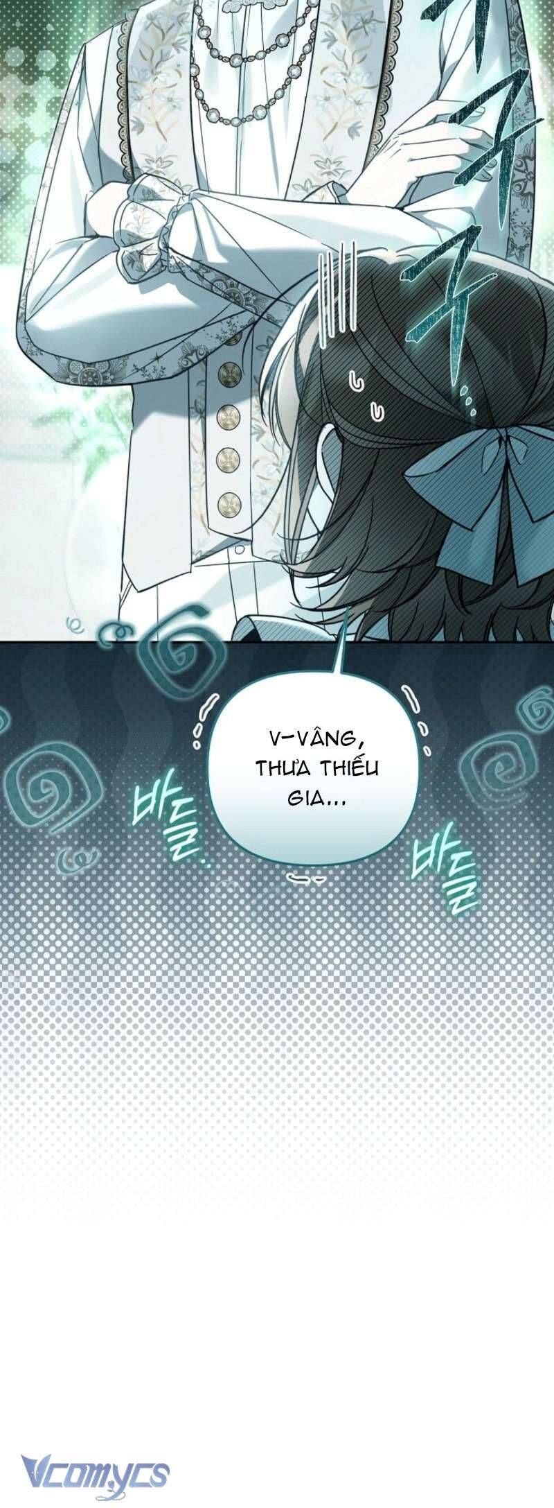 Độc Chiếm Sủng Ái Của Công Chúa Út, Mọi Người Đều Say Mê Tôi. Chapter 33 - 12