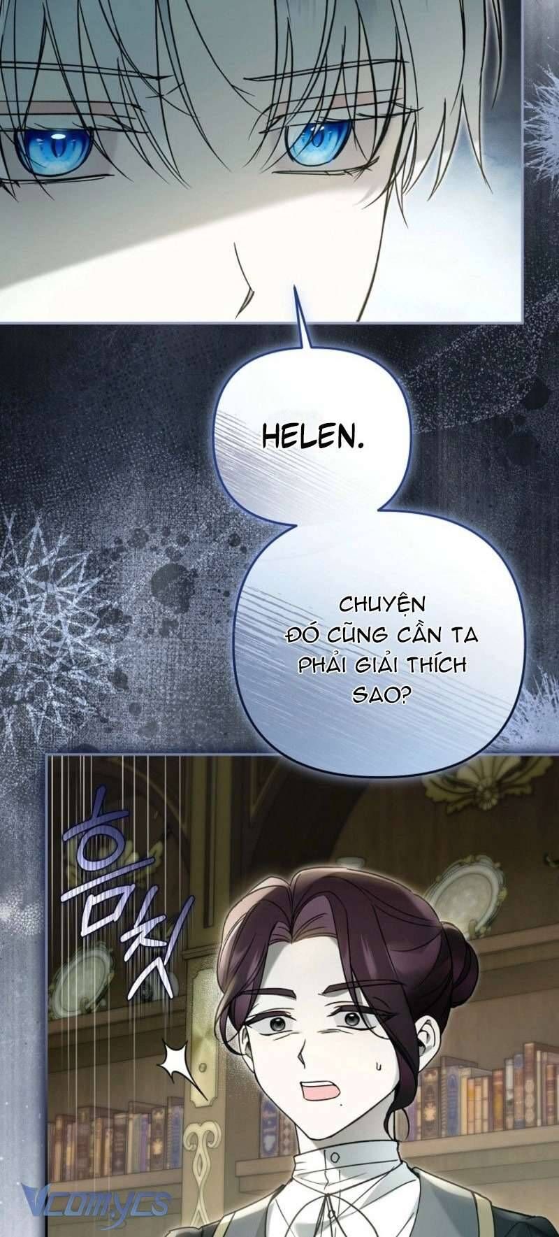 Độc Chiếm Sủng Ái Của Công Chúa Út, Mọi Người Đều Say Mê Tôi. Chapter 33 - 15