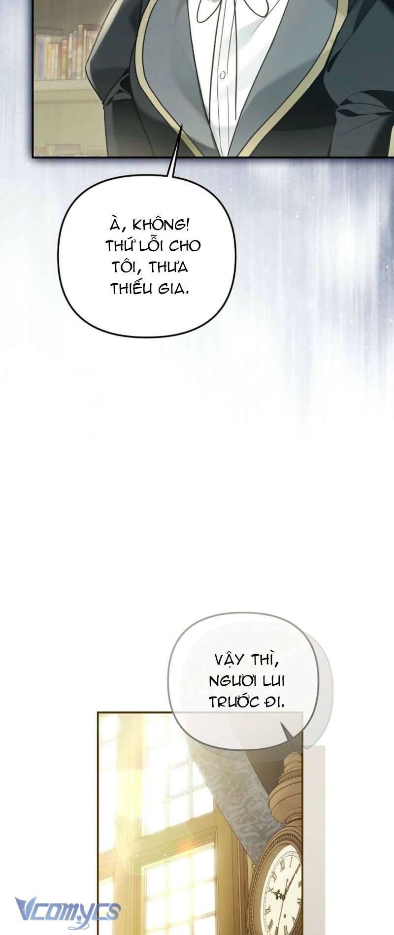 Độc Chiếm Sủng Ái Của Công Chúa Út, Mọi Người Đều Say Mê Tôi. Chapter 33 - 16