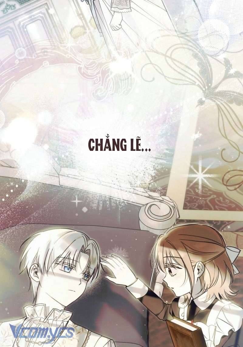 Độc Chiếm Sủng Ái Của Công Chúa Út, Mọi Người Đều Say Mê Tôi. Chapter 33 - 32