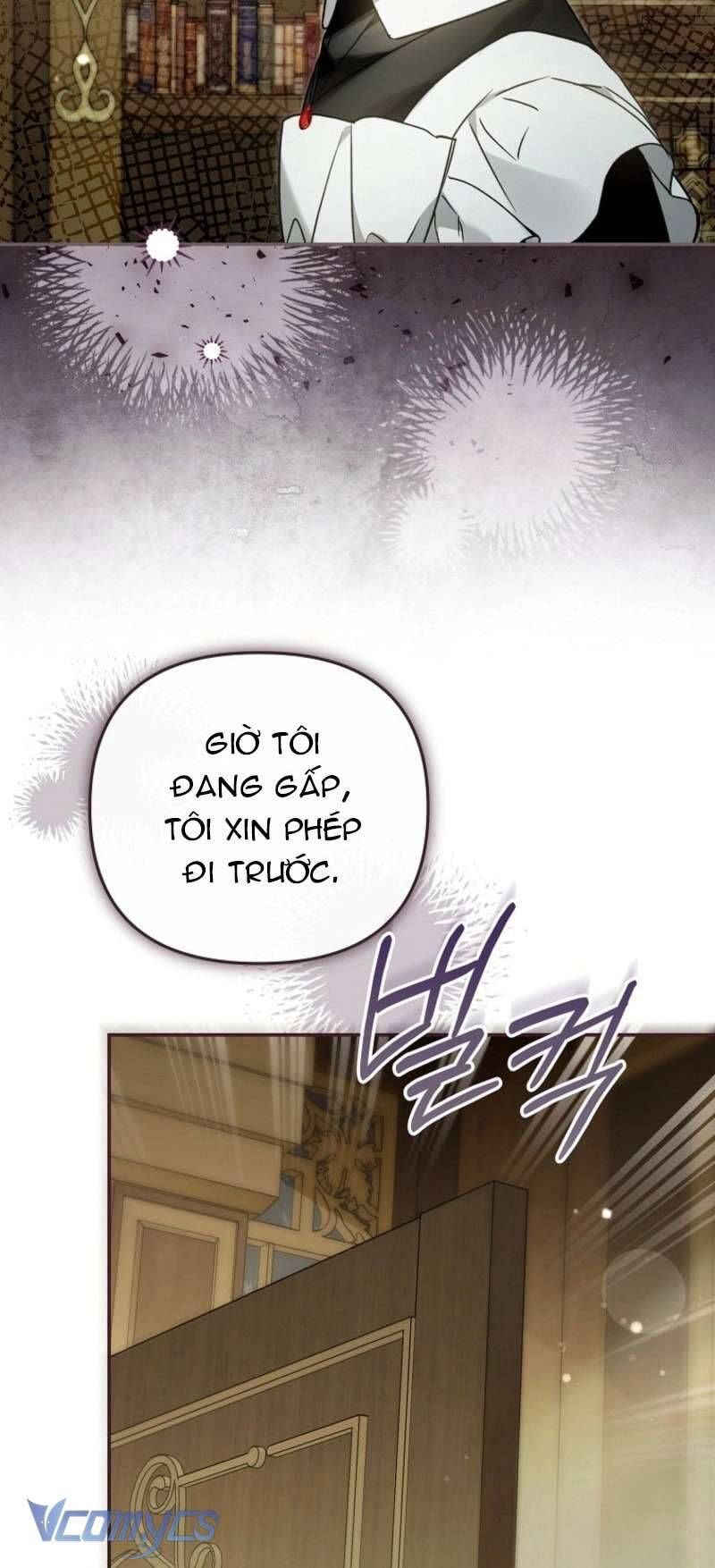 Độc Chiếm Sủng Ái Của Công Chúa Út, Mọi Người Đều Say Mê Tôi. Chapter 33 - 48