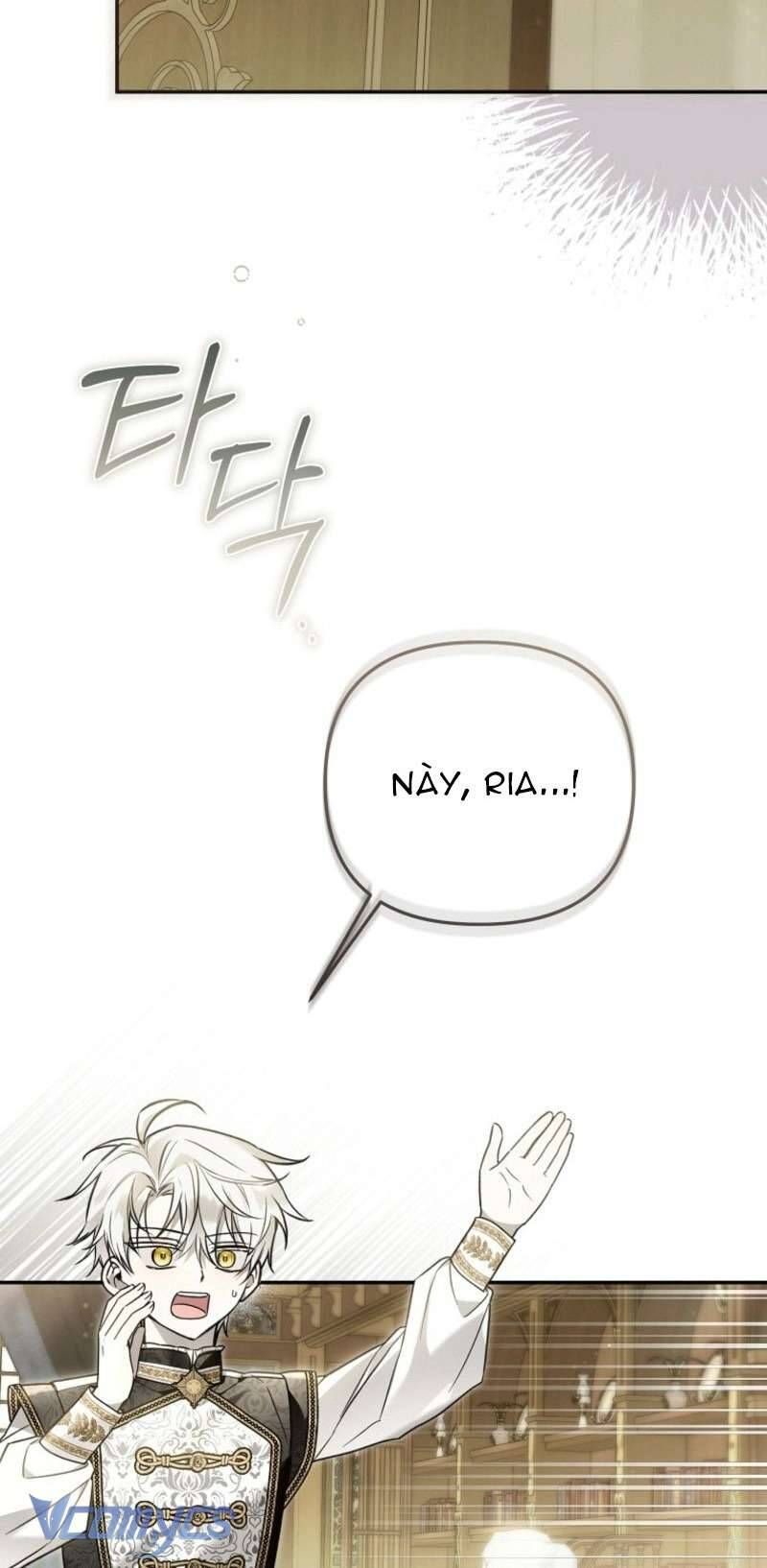 Độc Chiếm Sủng Ái Của Công Chúa Út, Mọi Người Đều Say Mê Tôi. Chapter 33 - 49