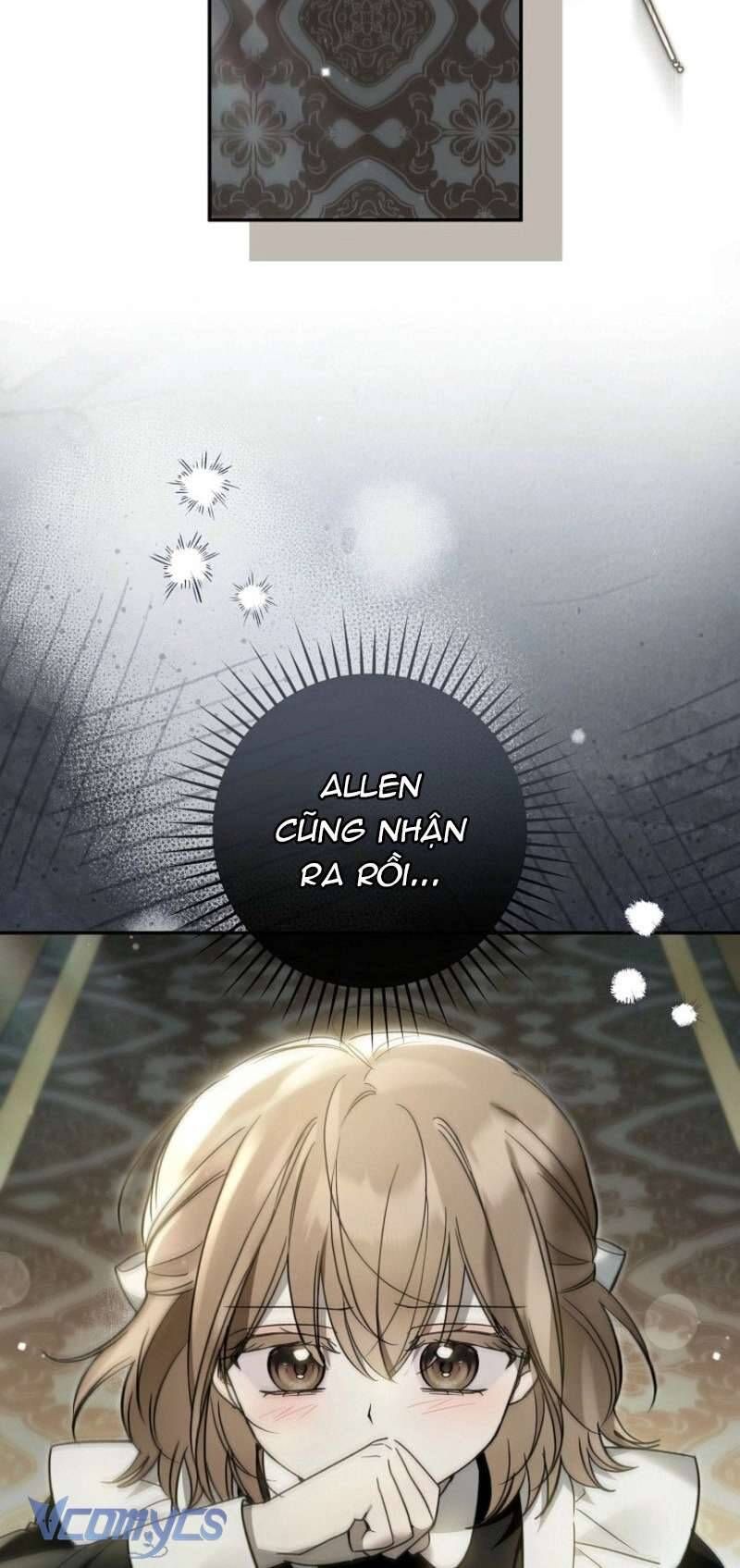 Độc Chiếm Sủng Ái Của Công Chúa Út, Mọi Người Đều Say Mê Tôi. Chapter 33 - 51