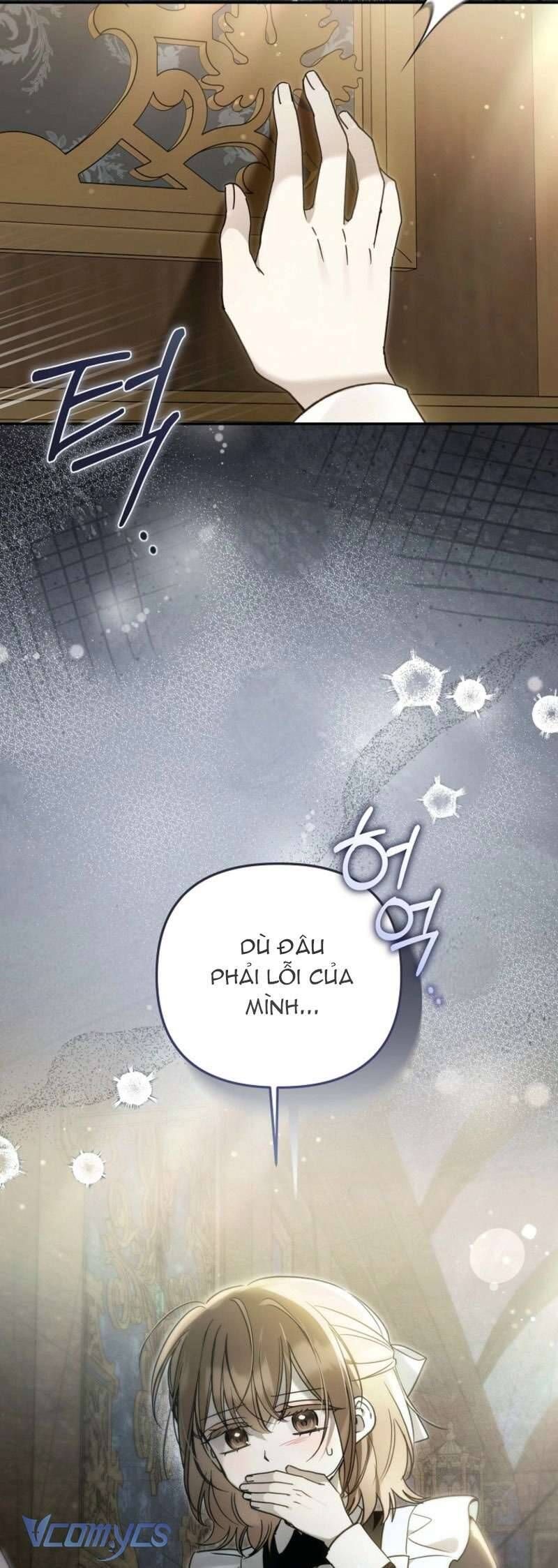 Độc Chiếm Sủng Ái Của Công Chúa Út, Mọi Người Đều Say Mê Tôi. Chapter 33 - 54