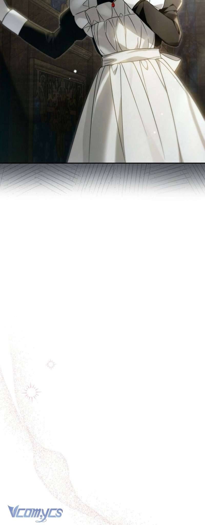 Độc Chiếm Sủng Ái Của Công Chúa Út, Mọi Người Đều Say Mê Tôi. Chapter 33 - 55