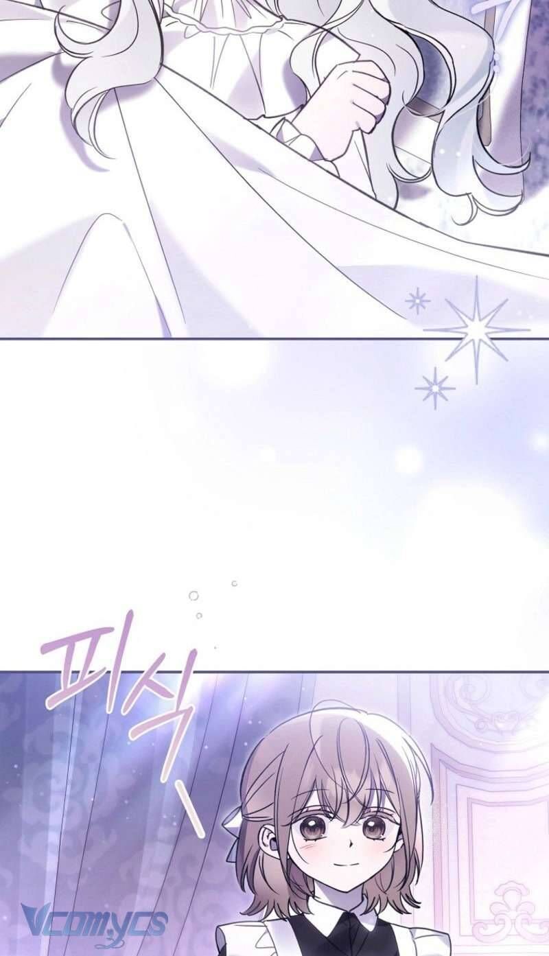 Độc Chiếm Sủng Ái Của Công Chúa Út, Mọi Người Đều Say Mê Tôi. Chapter 33 - 58