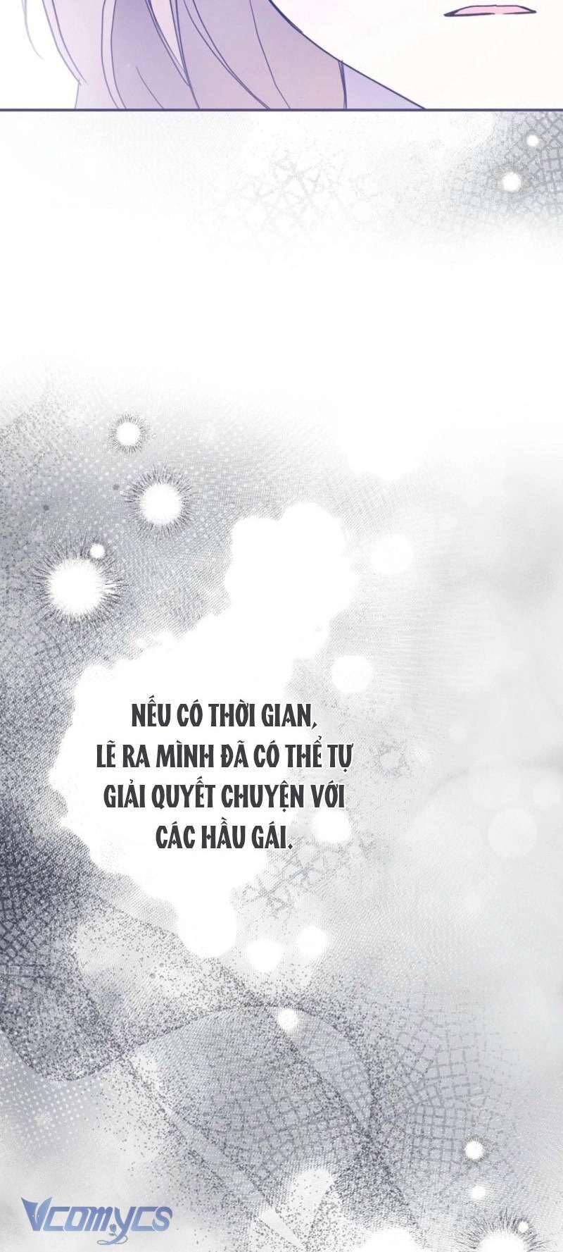 Độc Chiếm Sủng Ái Của Công Chúa Út, Mọi Người Đều Say Mê Tôi. Chapter 33 - 60