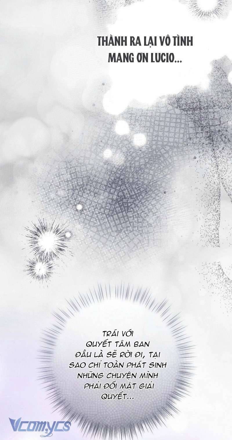 Độc Chiếm Sủng Ái Của Công Chúa Út, Mọi Người Đều Say Mê Tôi. Chapter 33 - 61