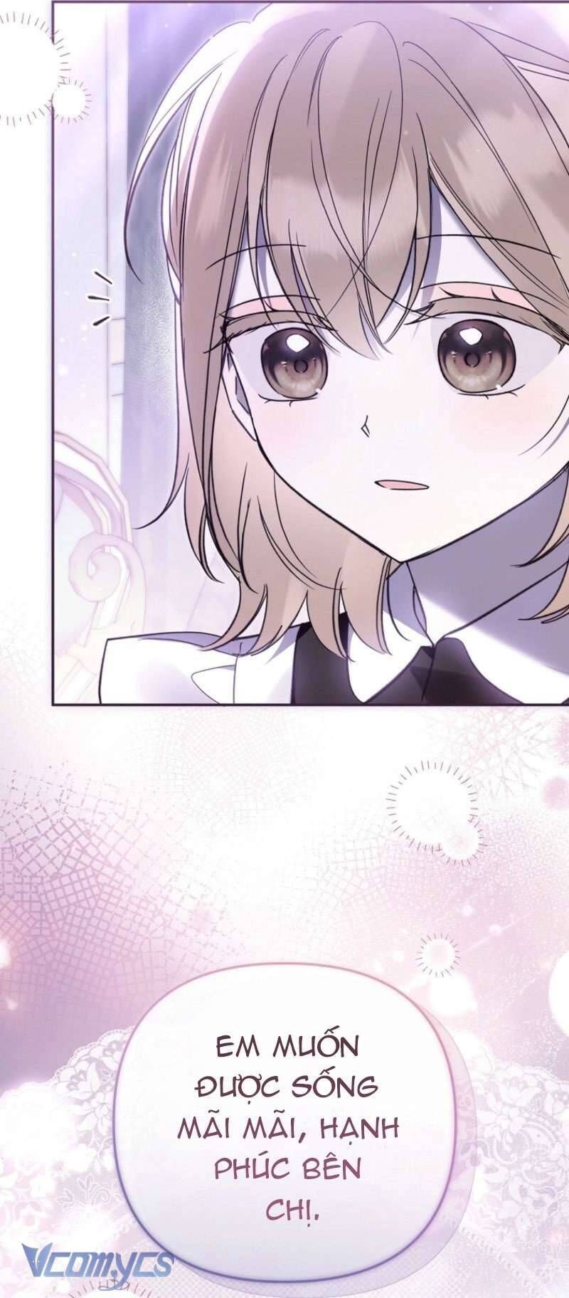 Độc Chiếm Sủng Ái Của Công Chúa Út, Mọi Người Đều Say Mê Tôi. Chapter 33 - 63