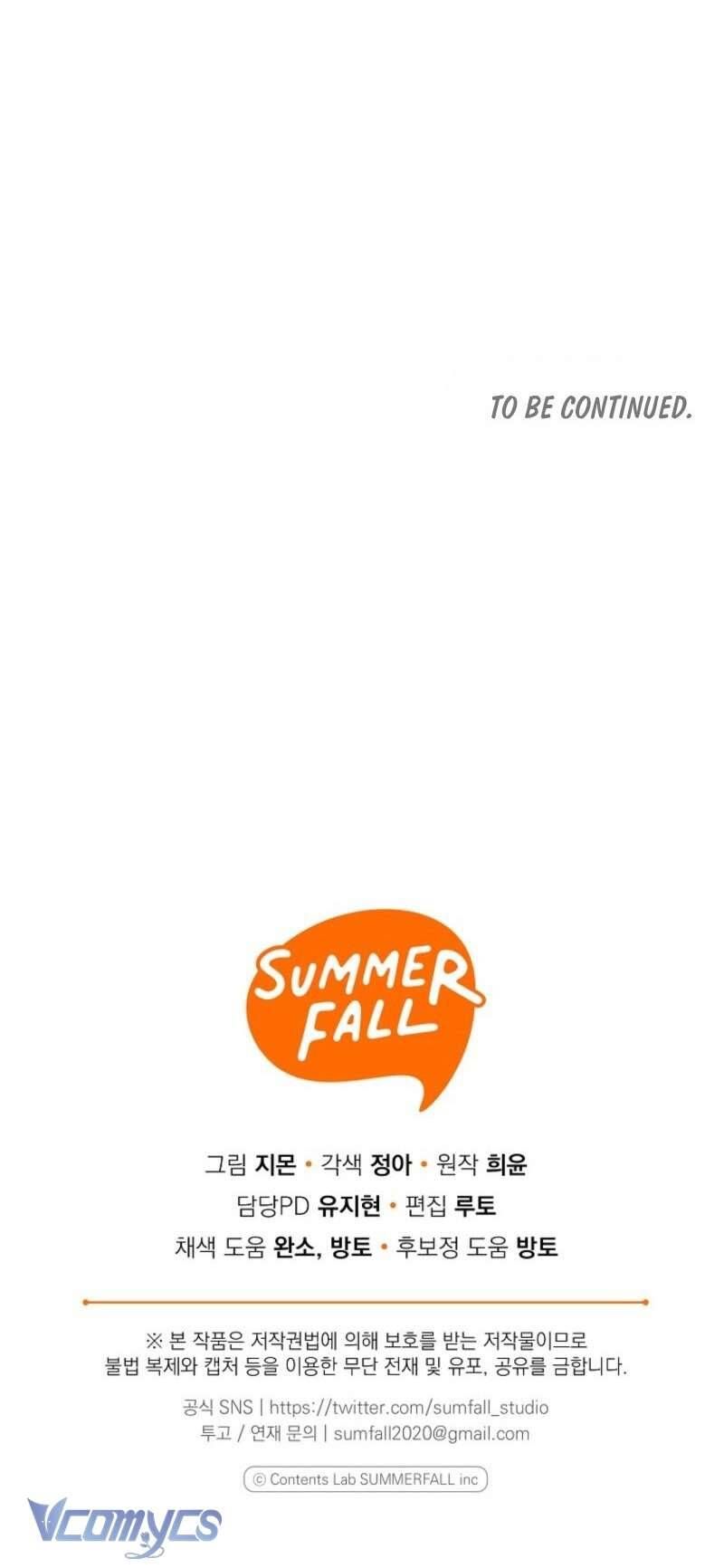 Độc Chiếm Sủng Ái Của Công Chúa Út, Mọi Người Đều Say Mê Tôi. Chapter 33 - 65