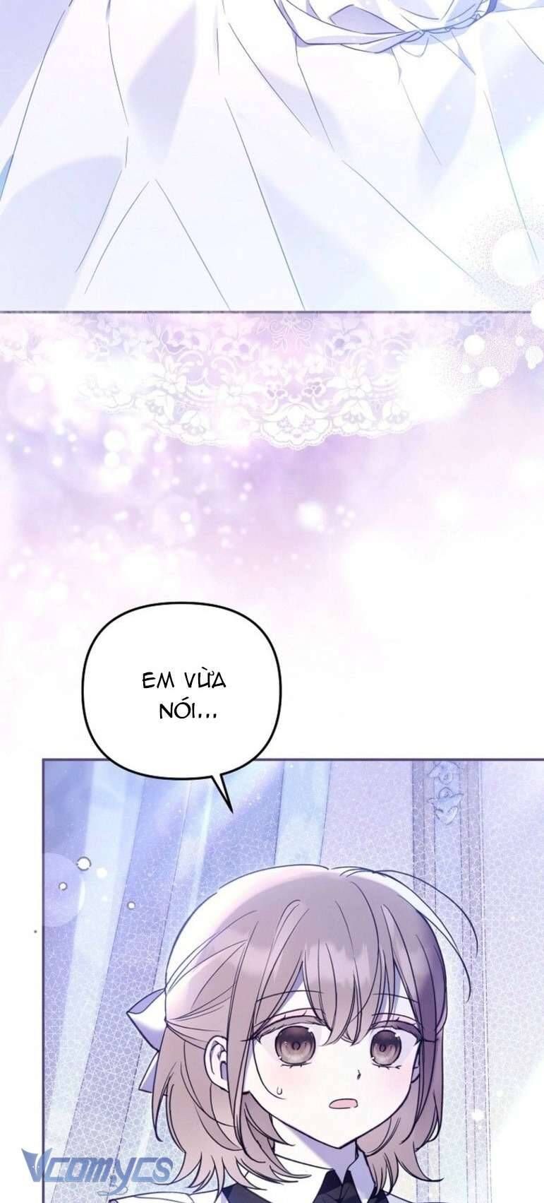 Độc Chiếm Sủng Ái Của Công Chúa Út, Mọi Người Đều Say Mê Tôi. Chapter 34 - 2